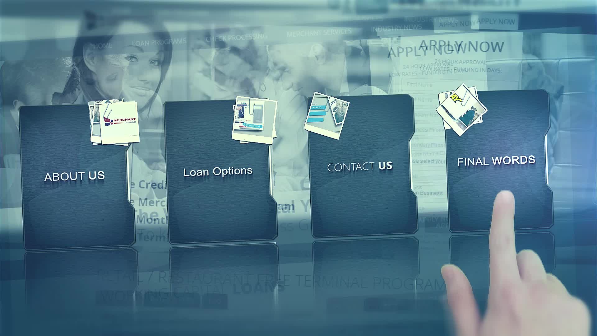 uk payday loans direct lenders only