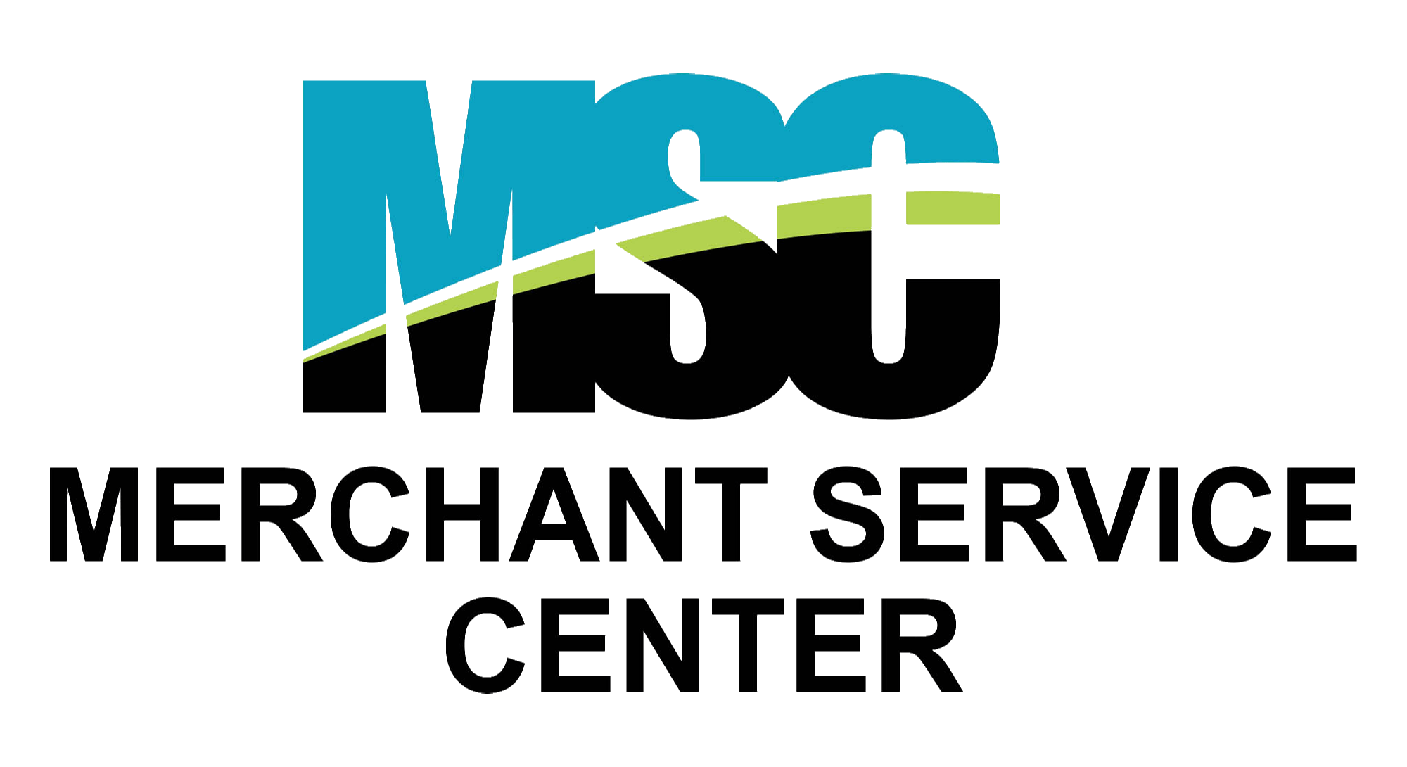 MSC MERCHANT SERVICE CENTER